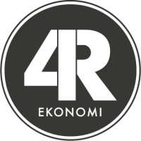 4R Ekonomi AB logo - Similar company to Ecnmx