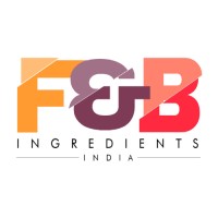 FNBI India logo - Similar company to Startup - Fitness & Health Club