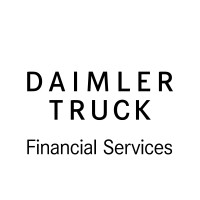 Daimler Truck Financial Services GmbH logo - Similar company to Bienen-Max.Com