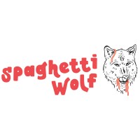 Spaghetti Wolf Studios