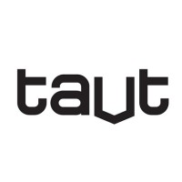 Taut Lifestyle logo - Similar company to Green Web Technologies