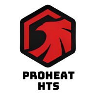 PROHEAT HTS logo - Similar company to Proheat Systems Limited