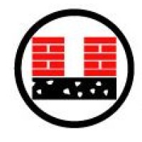 Brødrene Ulveseth AS logo - Similar company to Lab Entreprenør