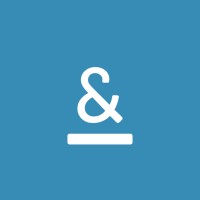 homeandsmart GmbH (home&smart) logo - Similar company to Schullv Gmbh