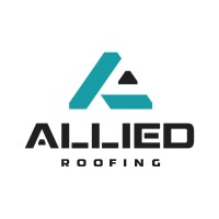 Allied Roofing Company, Inc. logo - Similar company to Applied Roofing Solutions, Inc.