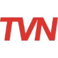Thoroughvision Pty Ltd