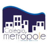 Colégio Metrópole