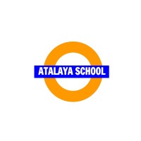 Atalaya School logo - Similar company to Colegio El Pinar Sal