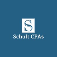 Schult CPAs