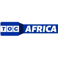 TOG Africa logo - Similar company to Maocular Tech Expert