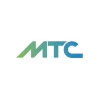 Grupa MTC – Szkolenia | Doradztwo | Technologie logo - Similar company to Progression.Pl - Włączamy Nowe Technologie W Biznesie
