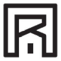 Rehme Architectural Systems logo - Similar company to Arcadia Custom