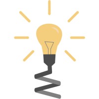 Wissenskiste OG logo - Similar company to Smartfox Media Group Gmbh