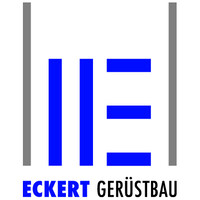 Eckert Gerüstbau GmbH logo - Similar company to Thermocube