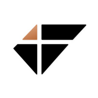 The Alfred Firm logo - Similar company to Redmond & Eiland, Pllc