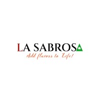 La Sabrosa logo - Similar company to Capeipi - Cámara De La Pequeña Y Mediana Empresa De Pichincha