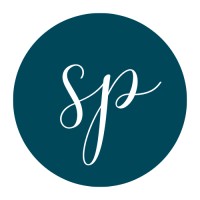 Solène Plancqueel (Ei)