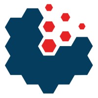 Principle Personnel Group logo - Similar company to Fleet Electrical Service