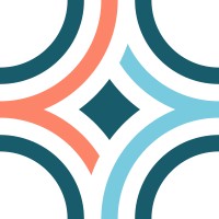 innofab GmbH logo - Similar company to Bpn Foundation