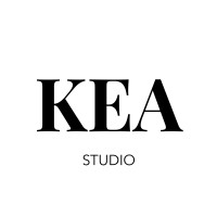 KEA STUDIO logo - Similar company to Kea Mobilier