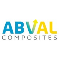Ab Val Composites