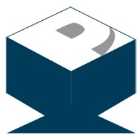 Kaptau Packaging (Pty) Ltd logo - Similar company to Opti-Pack