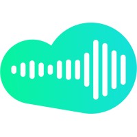Dialtel logo - Similar company to Ibasis