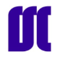 RS Caparros Associates and Co. logo - Similar company to Plan Associates