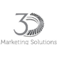 3D Marketing Solutions
