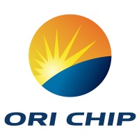 Ori-Chip Optoelectronics Technology Co. ltd. logo - Similar company to Elite Photonics Technologies Co. Ltd.