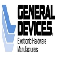 General Devices Co. Inc. logo - Similar company to General Devices (Gd)