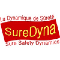 SureDyna