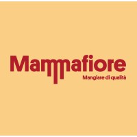 Mammafiore logo - Similar company to Africatouk