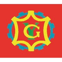 Yantai Tannery Co., Ltd logo - Similar company to Centurion Leather