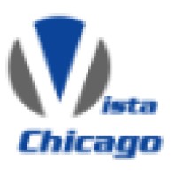 Vista Chicago, Inc.