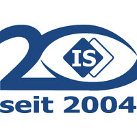 IS-Imaging Solutions GmbH logo - Similar company to Aos Technologies Ag