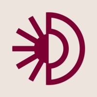 Equinox Creative logo - Similar company to Noise Studio
