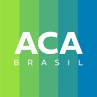 ACA Brasil logo - Similar company to Lùth-E®