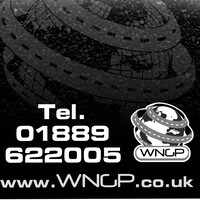 WNGP LTD logo - Similar company to D & A Muck Away