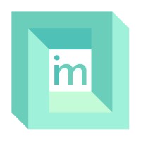Interactive Materia Sweden AB logo - Similar company to Adit Studios