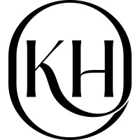 Klein Hersh
