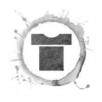 TeeCulture logo - Similar company to Pro360達人網