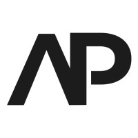 Aktuell Produktion logo - Similar company to Aviolinx
