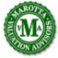 Marotta Valuation Advisors