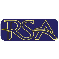 Thumbnail Design & Clipping Path Services logo - Similar company to Thumbnail Studios Llc