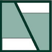 Engineering Geology Limited logo - Similar company to Deane Consultancy Ltd