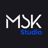 MSK Studio logo - Similar company to Wahq Studio