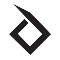 Black Diamond Digital, LLC logo - Similar company to Vidsec Pty Ltd
