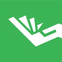 TAKKE logo - Similar company to Delco Property Developers Ltd