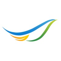 Blue Ocean Tech Solutions Pvt Ltd logo - Similar company to Mohmayaa
